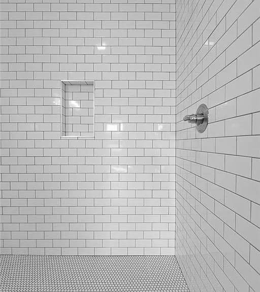 Building Photo - Earn Wealth While Leasing - Like a Homeowner - Lease to Own