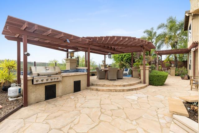 Building Photo - 7303 Celata Ln