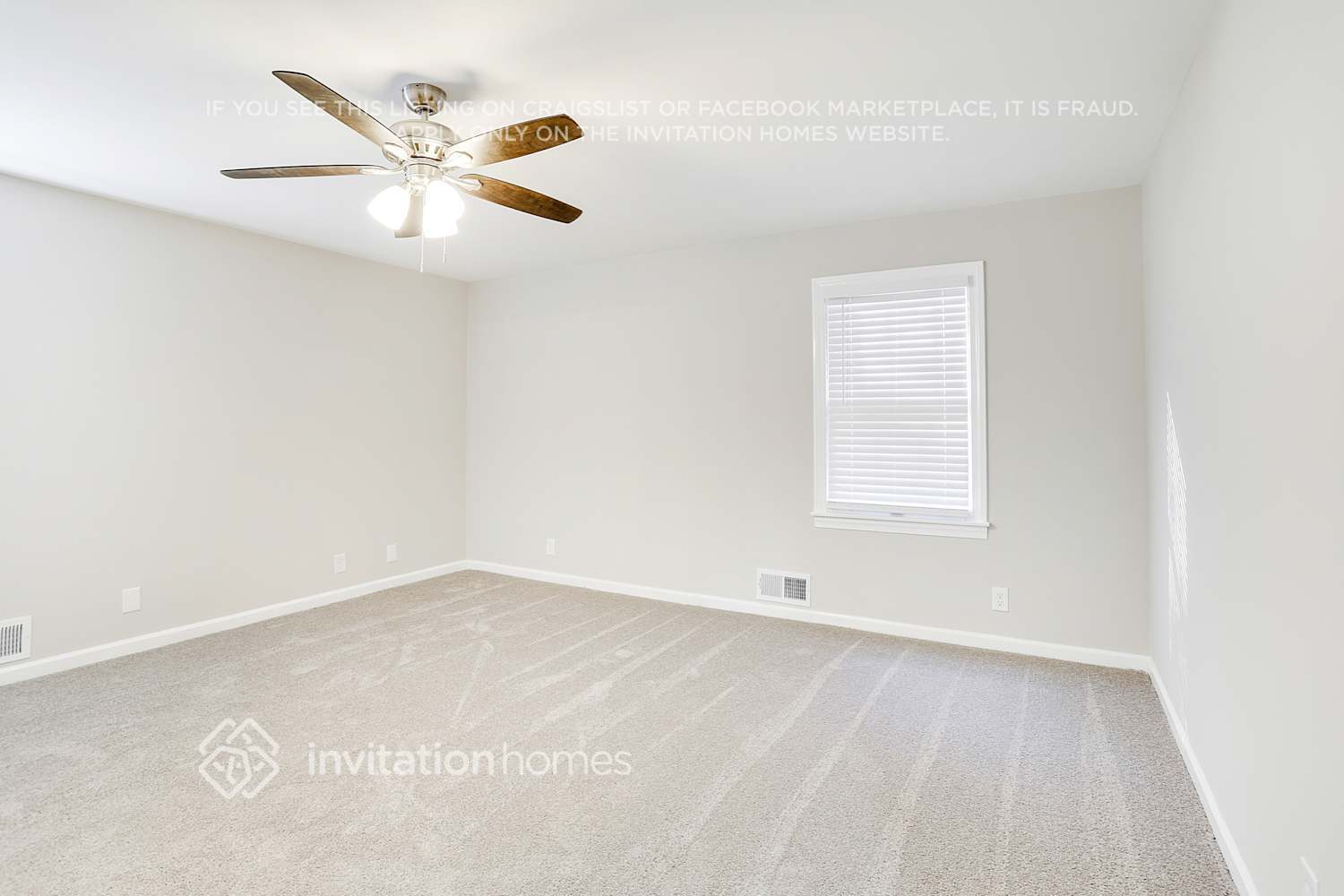 Building Photo - 3800 Sherbrook Ct SW