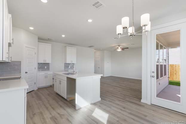 Building Photo - 15062 PALM DESERT COURT