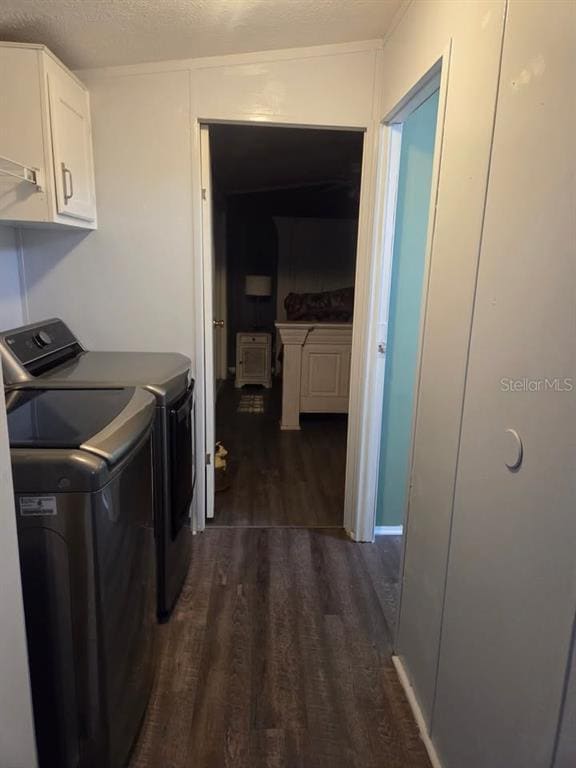 Building Photo - 429 Heron Hollow