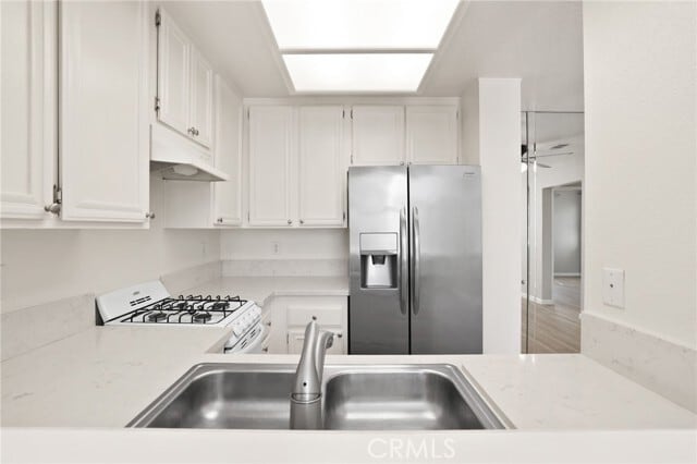 Building Photo - 83 Gaviota