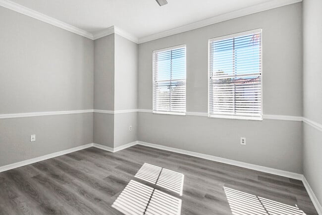 Building Photo - 11025 Legacy Blvd