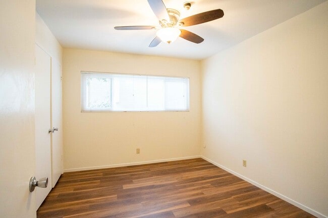 Bedroom 1 - 4903 Indian Wood Rd