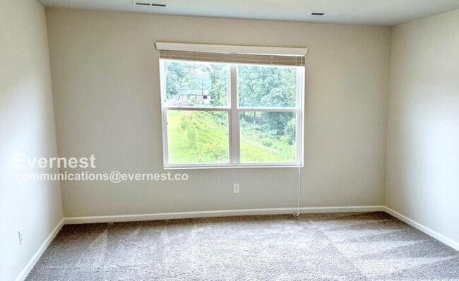 Building Photo - 425 Infinity Cir