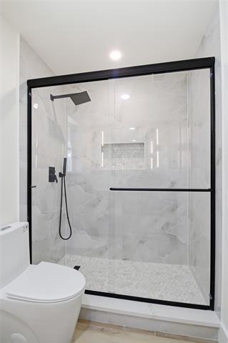 Building Photo - 7076 Briarmeadow Dr