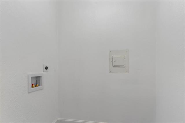 Building Photo - 5625 Harvest Hill