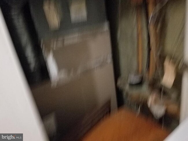 Building Photo - 21227 Delevan Way