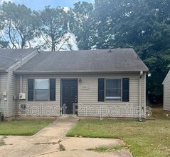 Building Photo - 4809 Samantha Ave