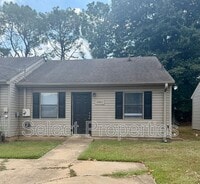 Building Photo - 4809 Samantha Ave