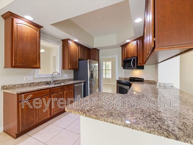 Building Photo - 5994 Demarco Ct