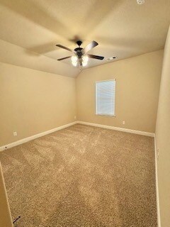 Building Photo - 16020 Gladewater Terrace