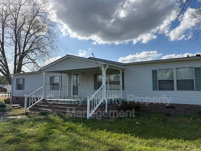 Building Photo - 1916 NC Hwy 210