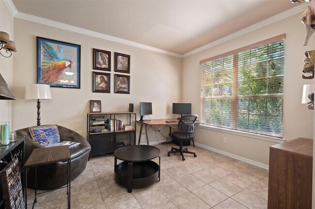 Building Photo - 22140 Rose Grass Ln