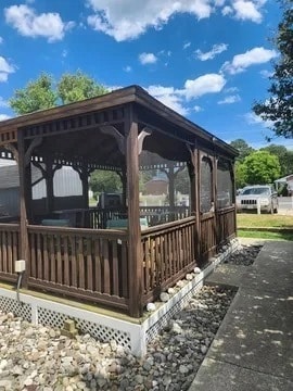 Building Photo - 6367 Cleveland St