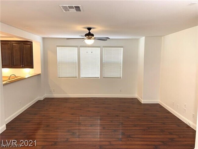 Building Photo - 11759 Fern Creek Ln