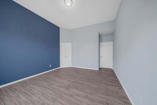 Building Photo - 20214 Weeping Pine Way