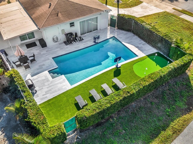 Building Photo - 2007 Northridge Rd