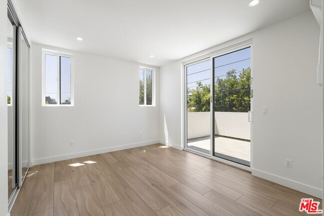 Building Photo - 6451 W 6th St