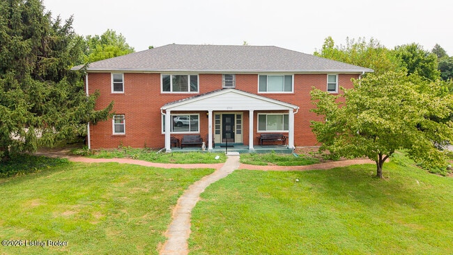 Building Photo - 2713 Riedling Dr