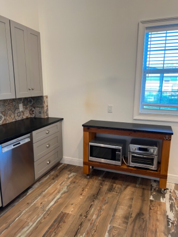 Building Photo - 23620 Co Rd 675