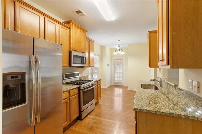 Building Photo - 4677 Liberty Square Dr