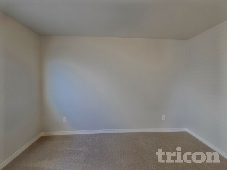 Building Photo - 8144 Phyllite Dr