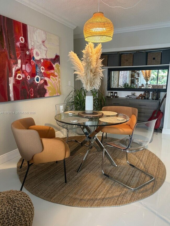 Building Photo - 1985 S Ocean Dr