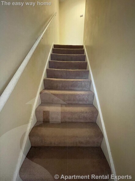 Building Photo - 17A Suffolk St