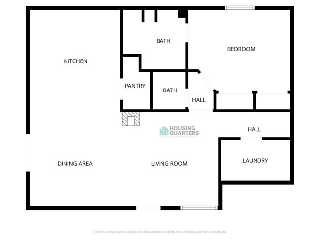 Building Photo - 4450 WA-211