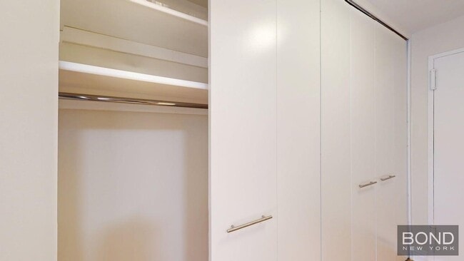 Building Photo - 151 West 16th-5H