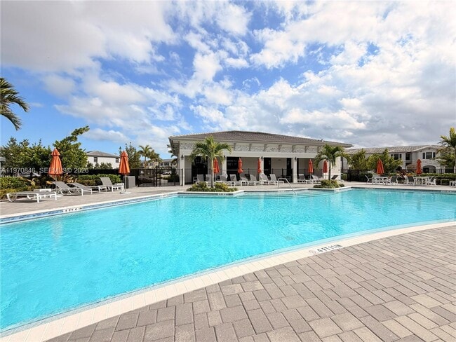 Building Photo - 28706 SW 132nd Ct