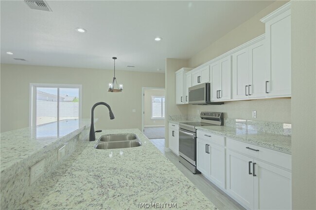 Building Photo - 2213 Hayden Way