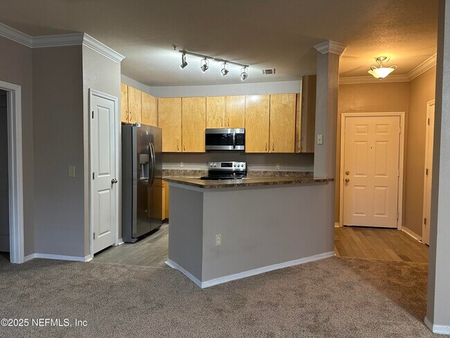 Building Photo - 12700 Bartram Park Blvd