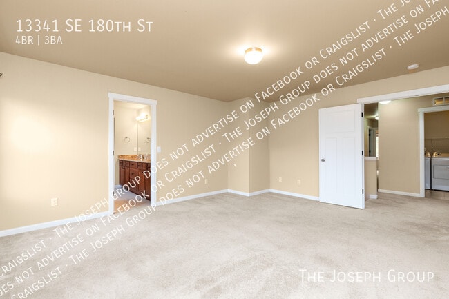 Building Photo - 13341 SE 180th St