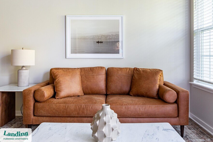 Primary Photo - 4902 Cosmos Cir