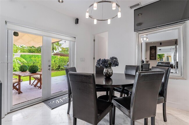 Building Photo - 1622 Mayo St