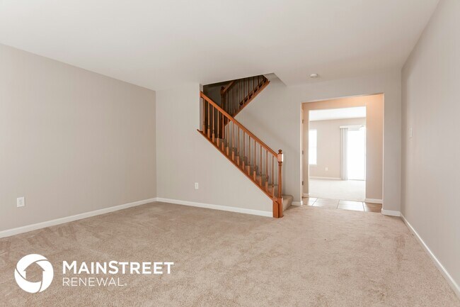 Building Photo - 4504 Robbins Grove Dr
