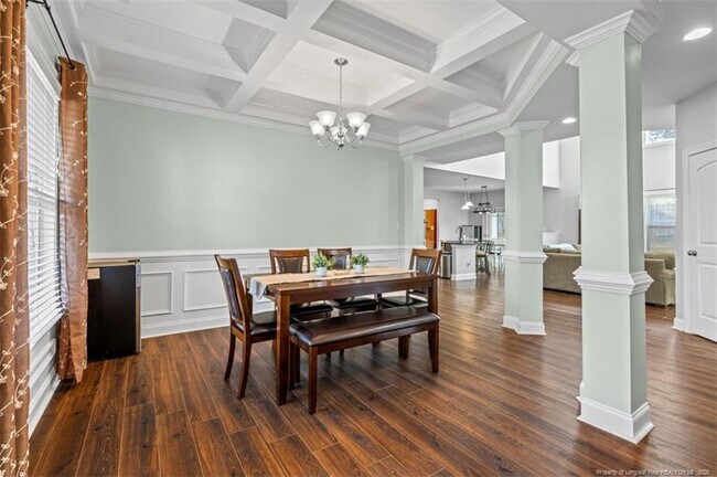 Building Photo - 76 Kentucky Derby Ln