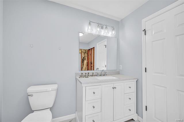Building Photo - 1249 Harvest Ridge Dr