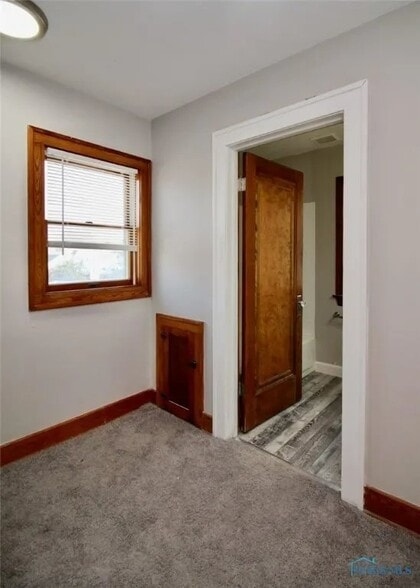 Building Photo - 4452 Belmar Ave