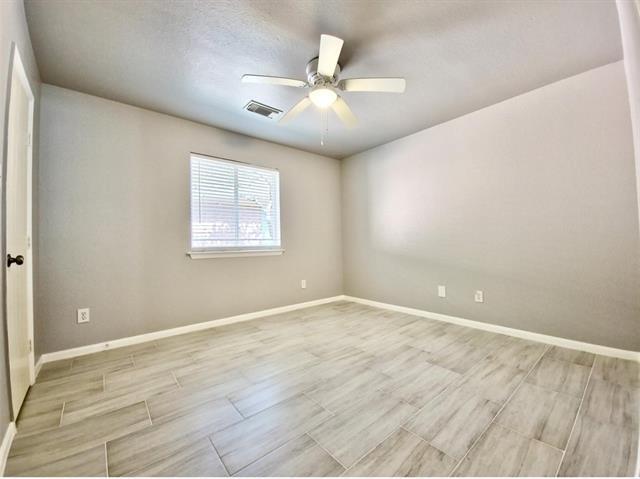 Building Photo - 9222 Arrowhead Trace Ln