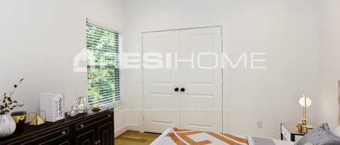 Building Photo - 3036 Truxillo St