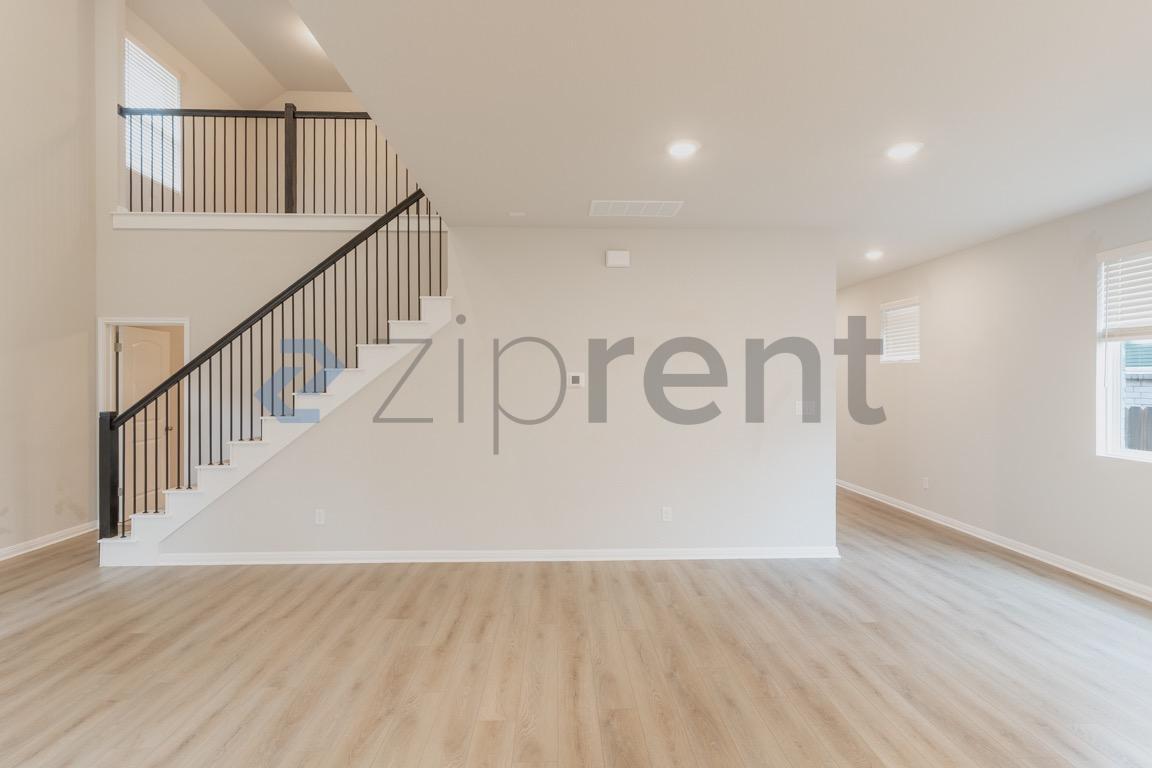 Building Photo - 120 Baron Von Gator Dr