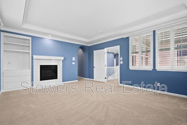 Building Photo - 1108 Bellingham Square