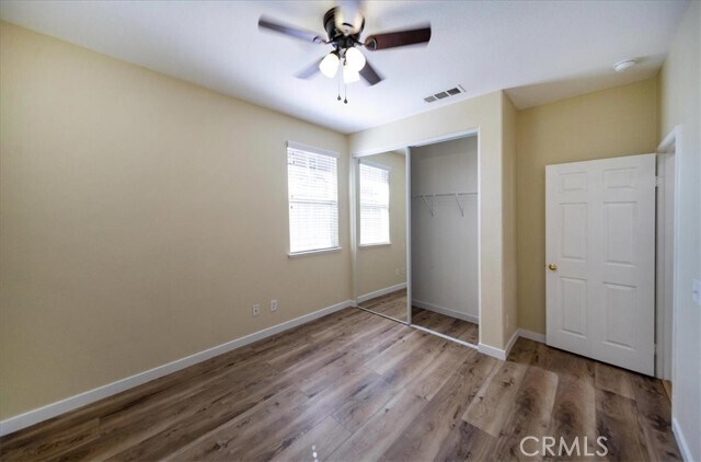 Building Photo - 38729 Clearbrook Dr