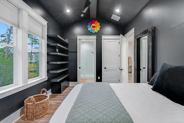 Building Photo - 40 Kristin Ct