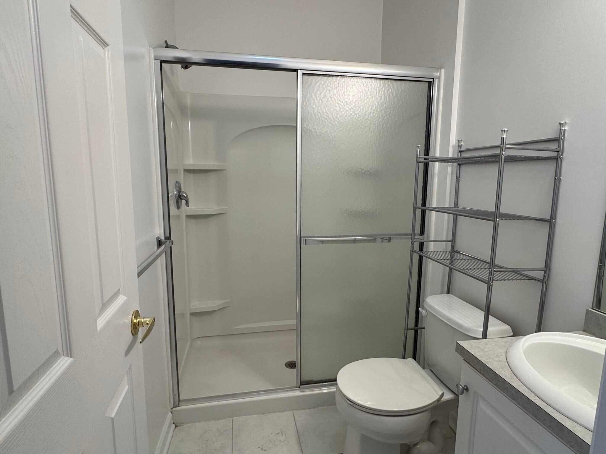 Building Photo - 200 Dey St