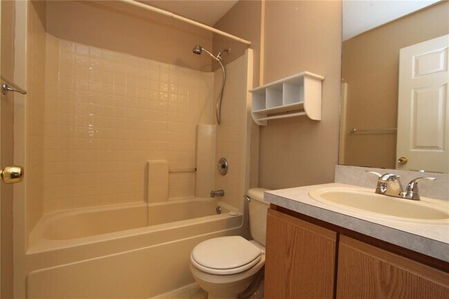 Building Photo - 2826 Kimberly Dr