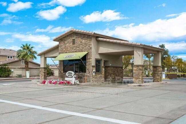 Building Photo - 43193 Passagio Lago Way